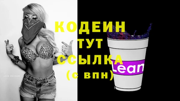 стафф Нягань