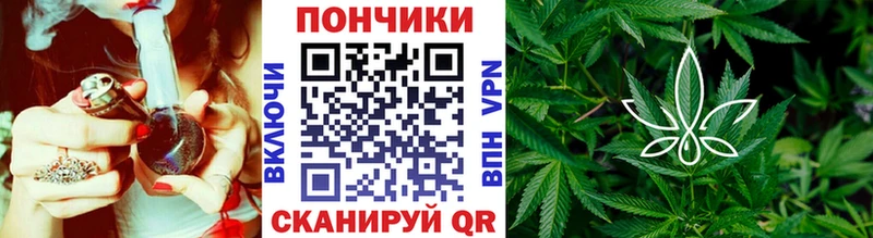 Бошки марихуана White Widow Нальчик